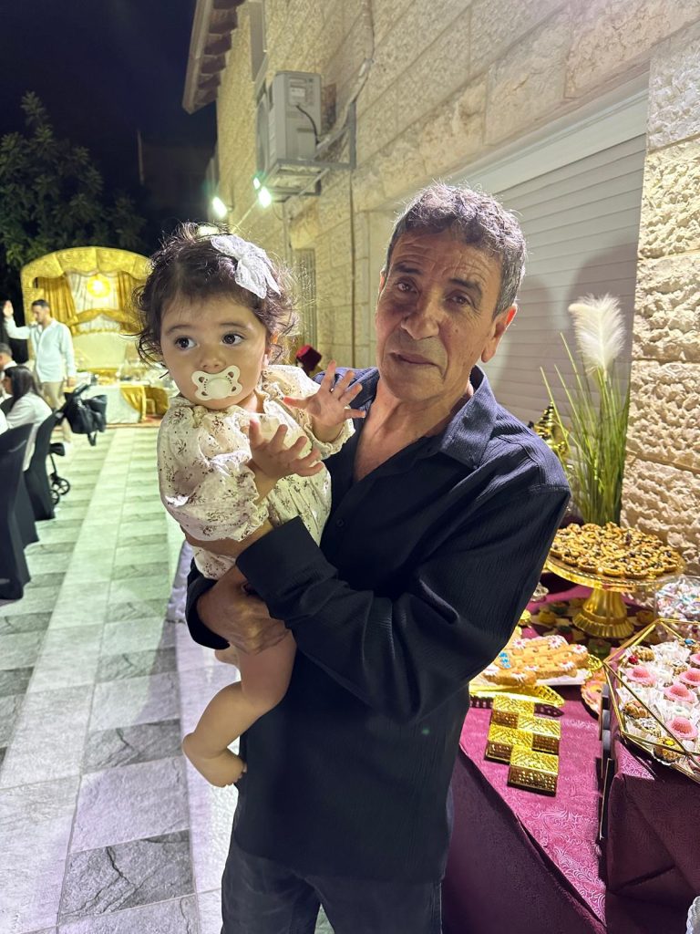 תמונה לזכר אשר סויסה