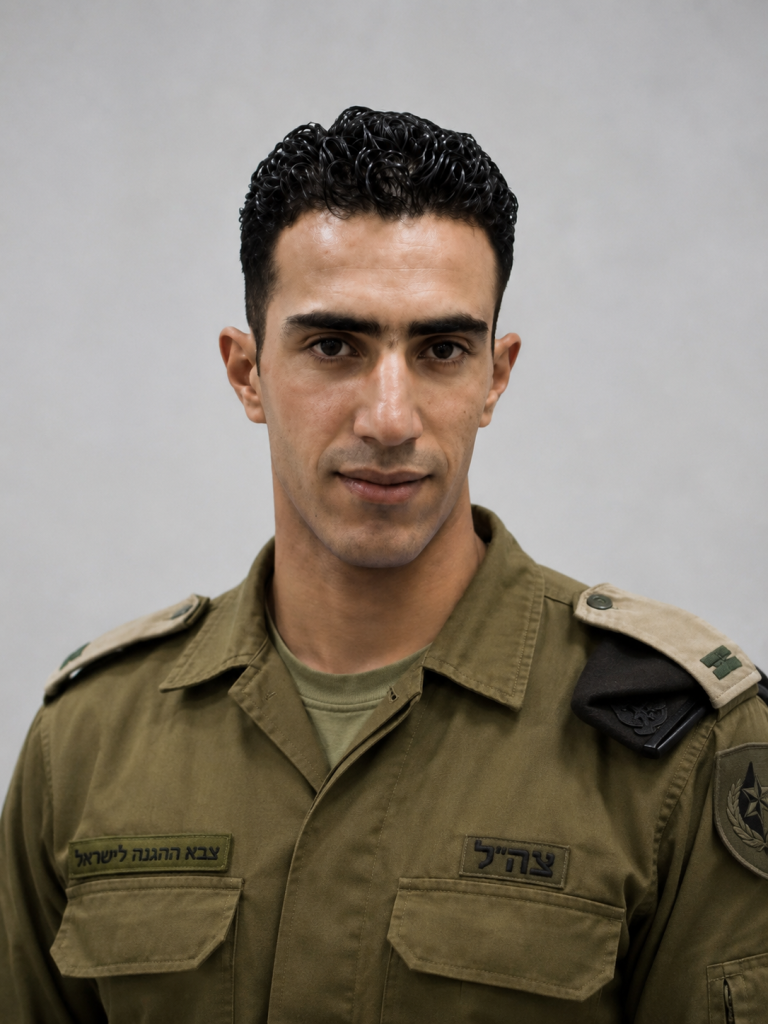 תמונה לזכר פאר אטדגי