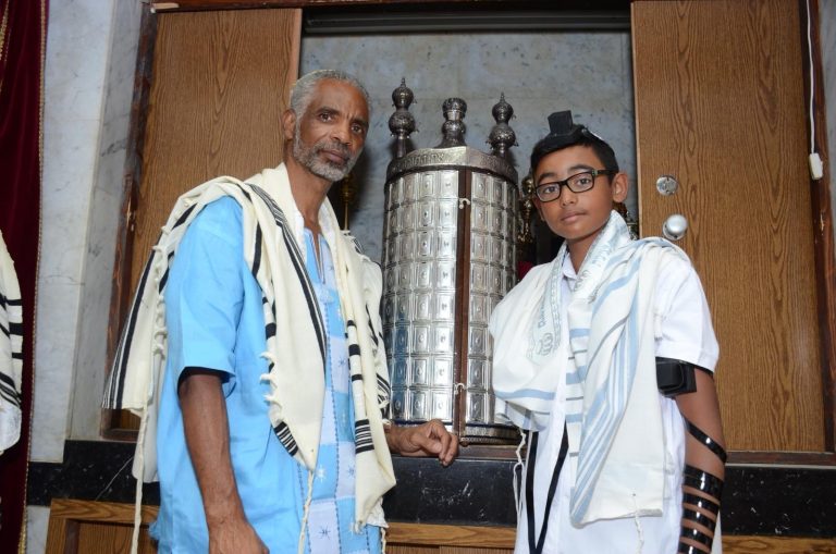 תמונה לזכר Dennis Lee Stringfellow