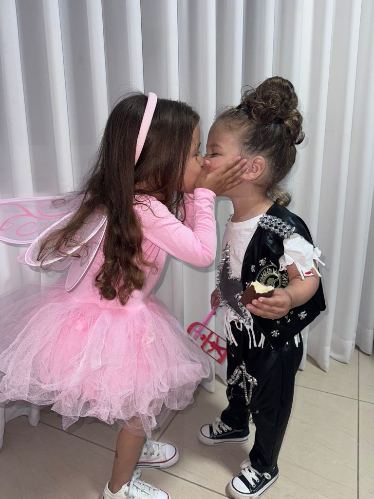 תמונה לזכר מכלוף (השחור) ועקנין