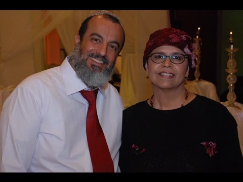 תמונה לזכר חדוה סמדר ז"ל
