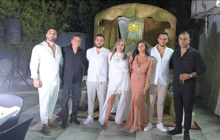 תמונה לזכר אשר סויסה