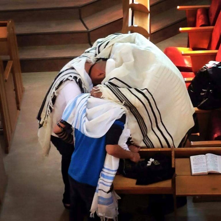 תמונה לזכר ציון בן ציון