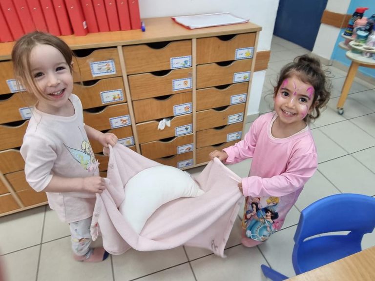 תמונה לזכר גל כפר