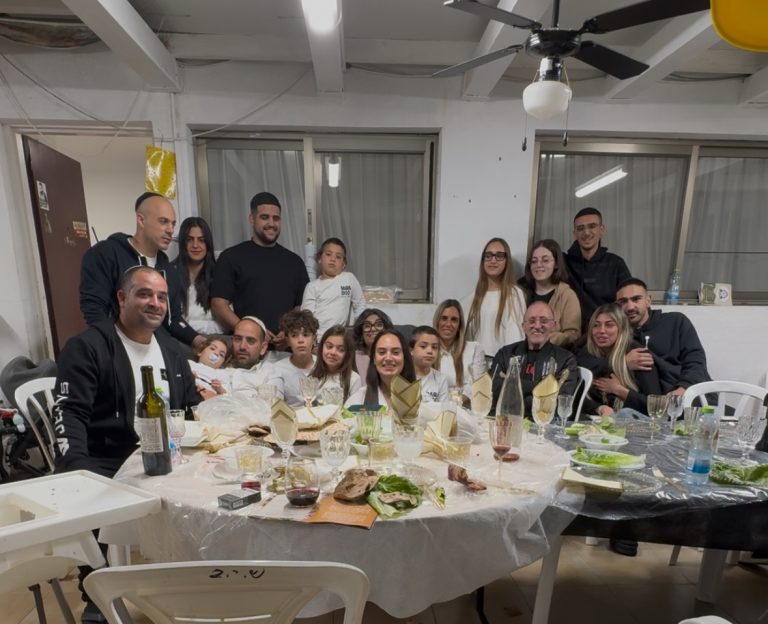 תמונה לזכר מרים&nbsp; ארביב תורג'מן ז"ל&nbsp;