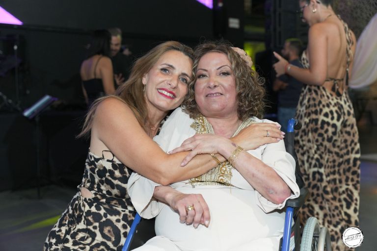 תמונה לזכר הדסה ביטון