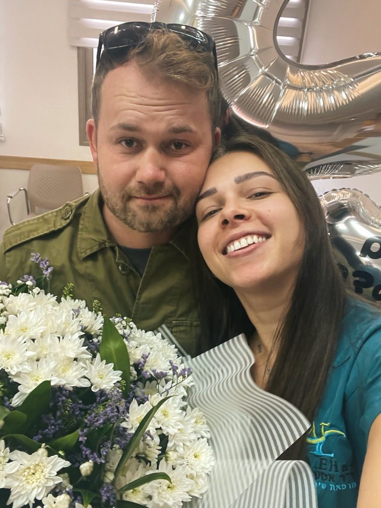 תמונה לזכר אלכסנדר בונדריוב&nbsp;