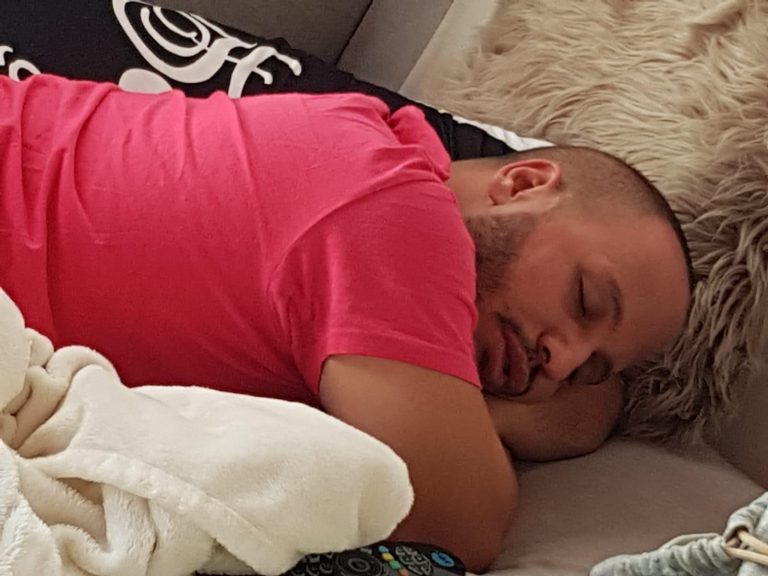 תמונה לזכר ויקטור לגזיאל