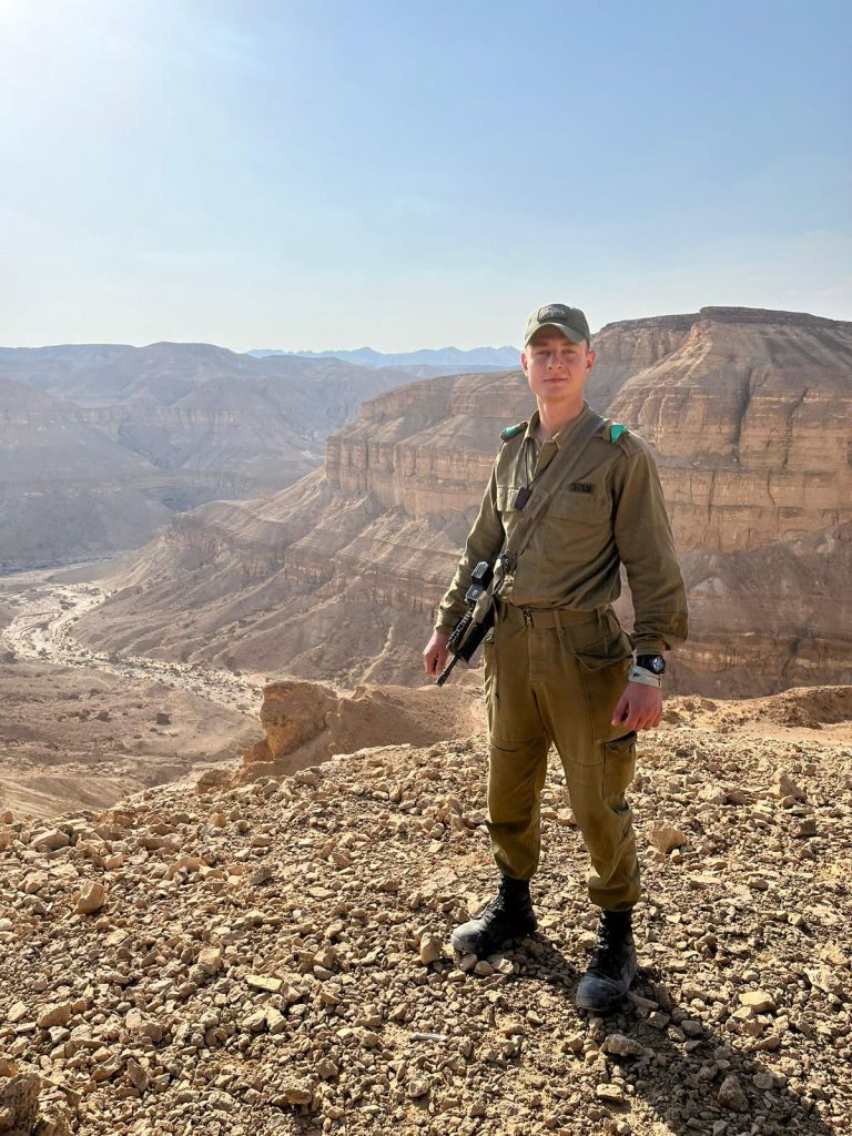 תמונה לזכר תומס אדזיגאוסקס