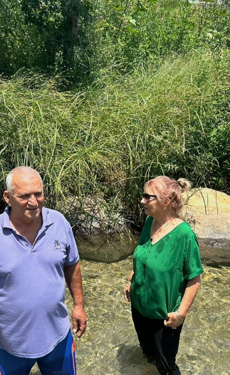 תמונה לזכר אברהם&nbsp; זרגרי הלוי&nbsp;