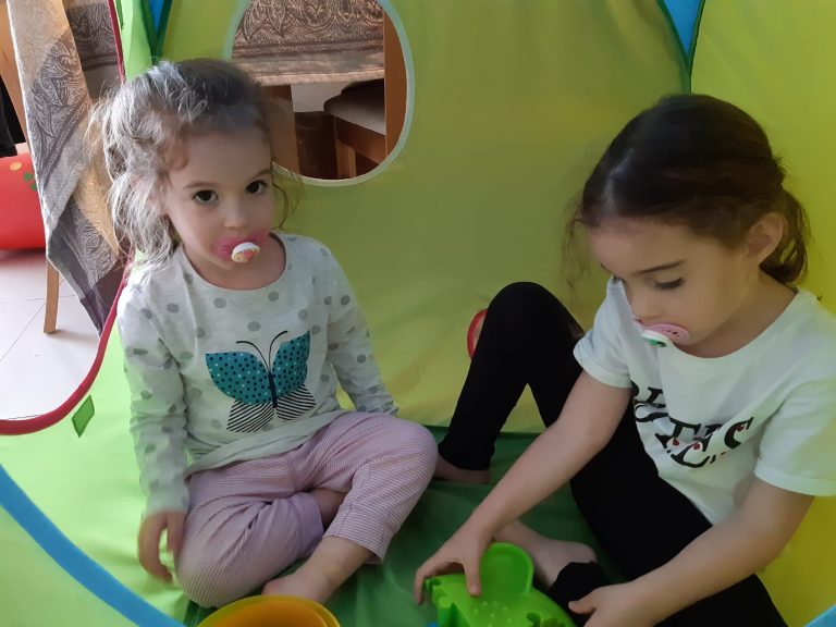 תמונה לזכר מיכל לייטמן