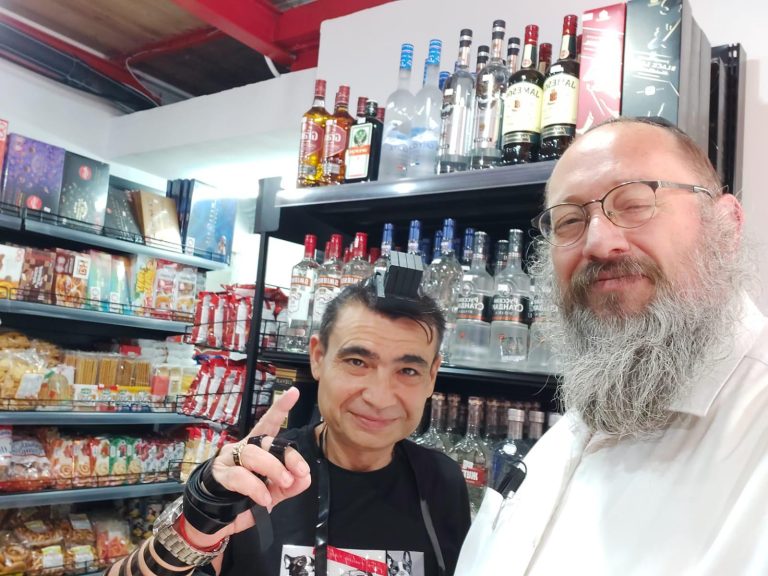 תמונה לזכר Каландаров &nbsp;Дмитрий
