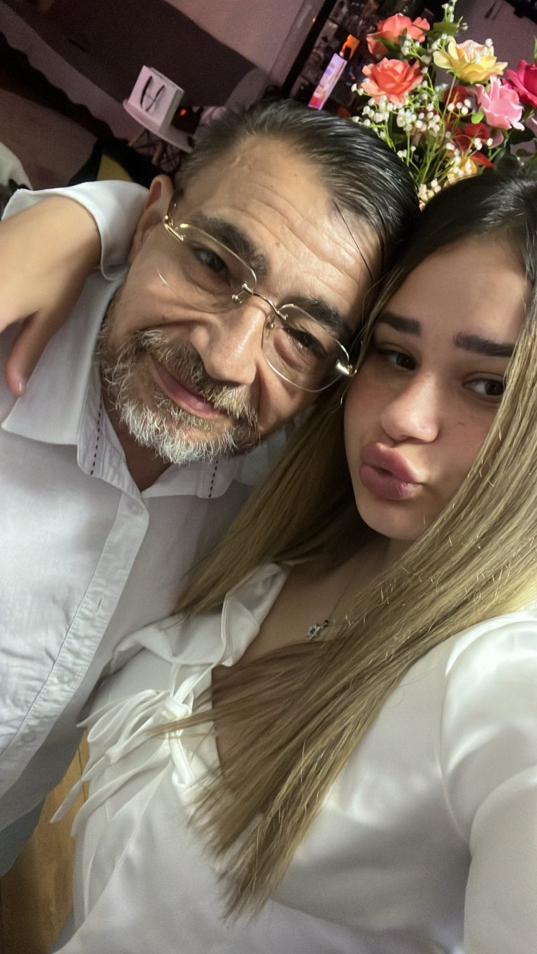 תמונה לזכר Каландаров &nbsp;Дмитрий