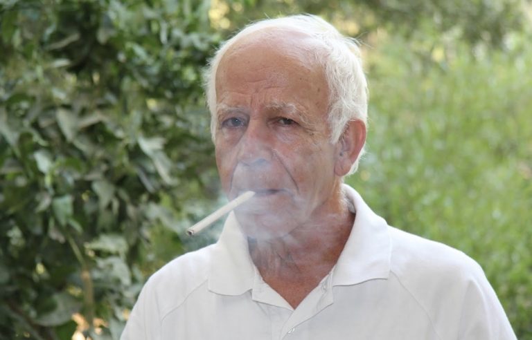 תמונה לזכר אליהו חוטה
