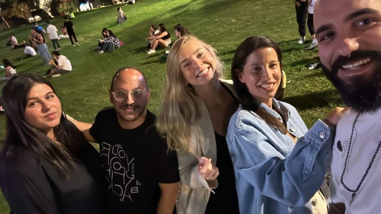 תמונה לזכר ויקטור לגזיאל