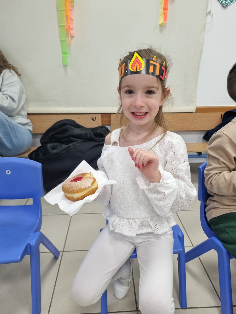 תמונה לזכר גל כפר