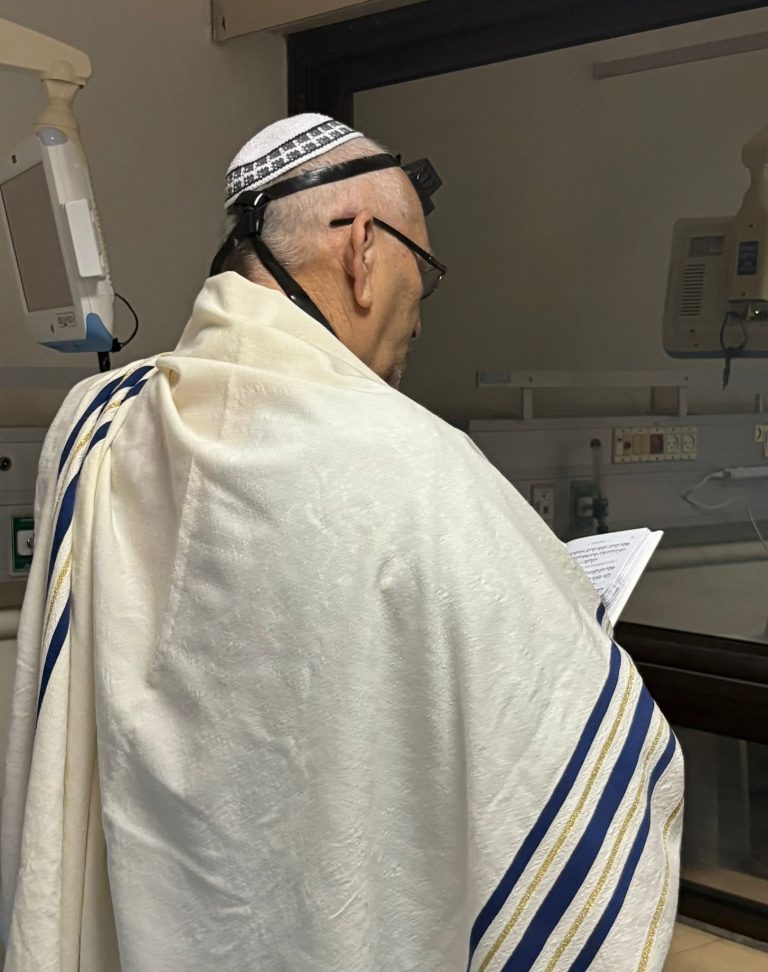 תמונה לזכר אברהם&nbsp; זרגרי הלוי&nbsp;
