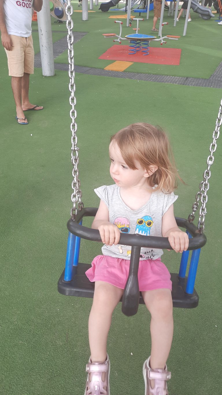 תמונה לזכר גל כפר