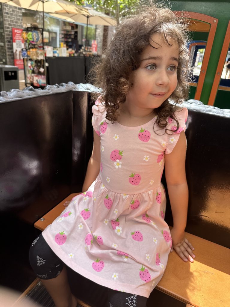 תמונה לזכר אלי רונן