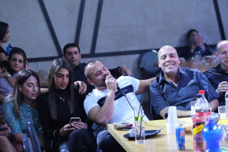 תמונה לזכר אורי בטיטו