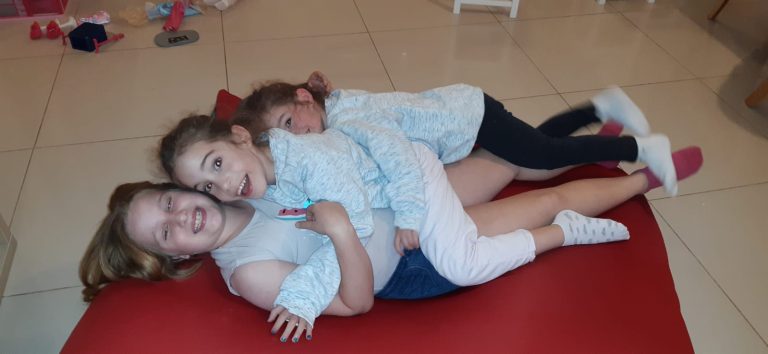 תמונה לזכר מיכל לייטמן