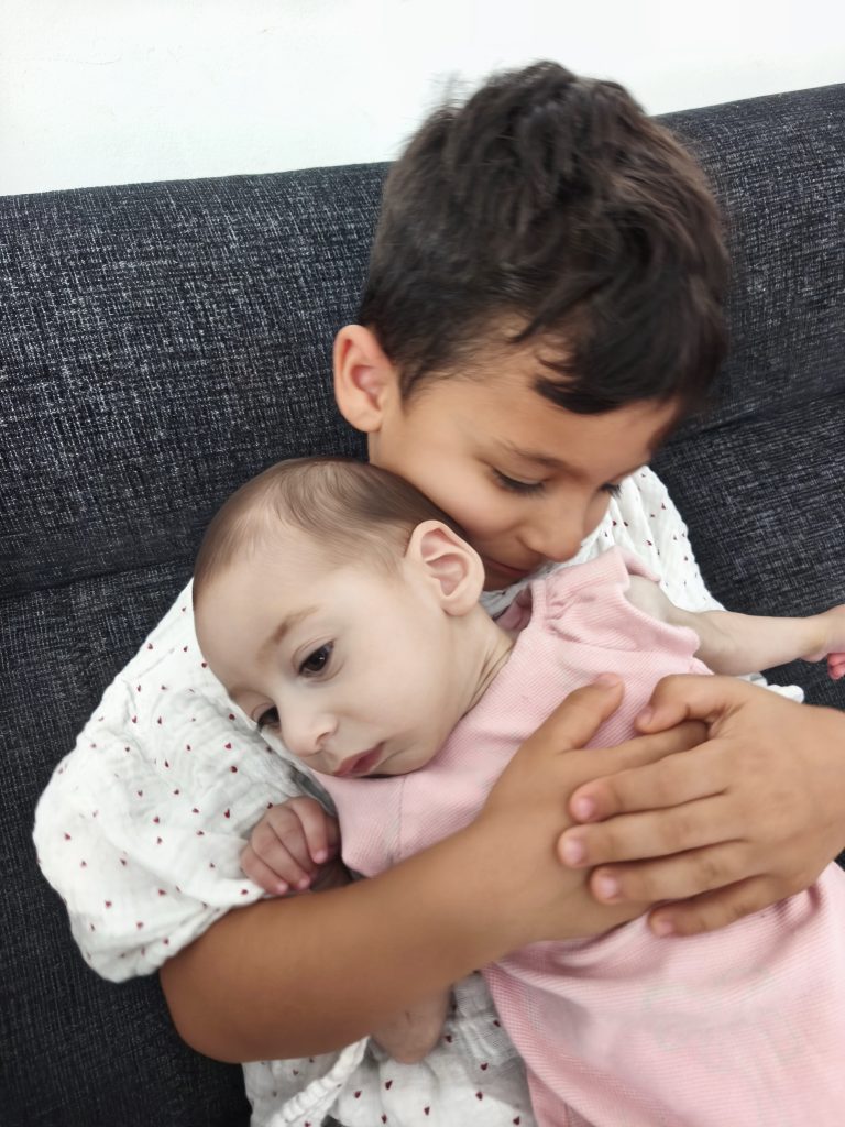 תמונה לזכר סול אקו