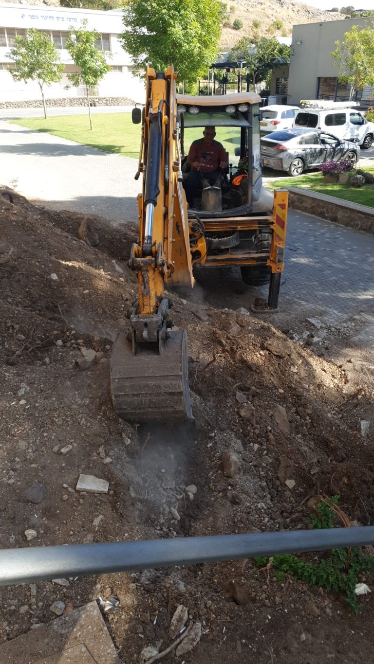 תמונה לזכר אברהם&nbsp; זרגרי הלוי&nbsp;