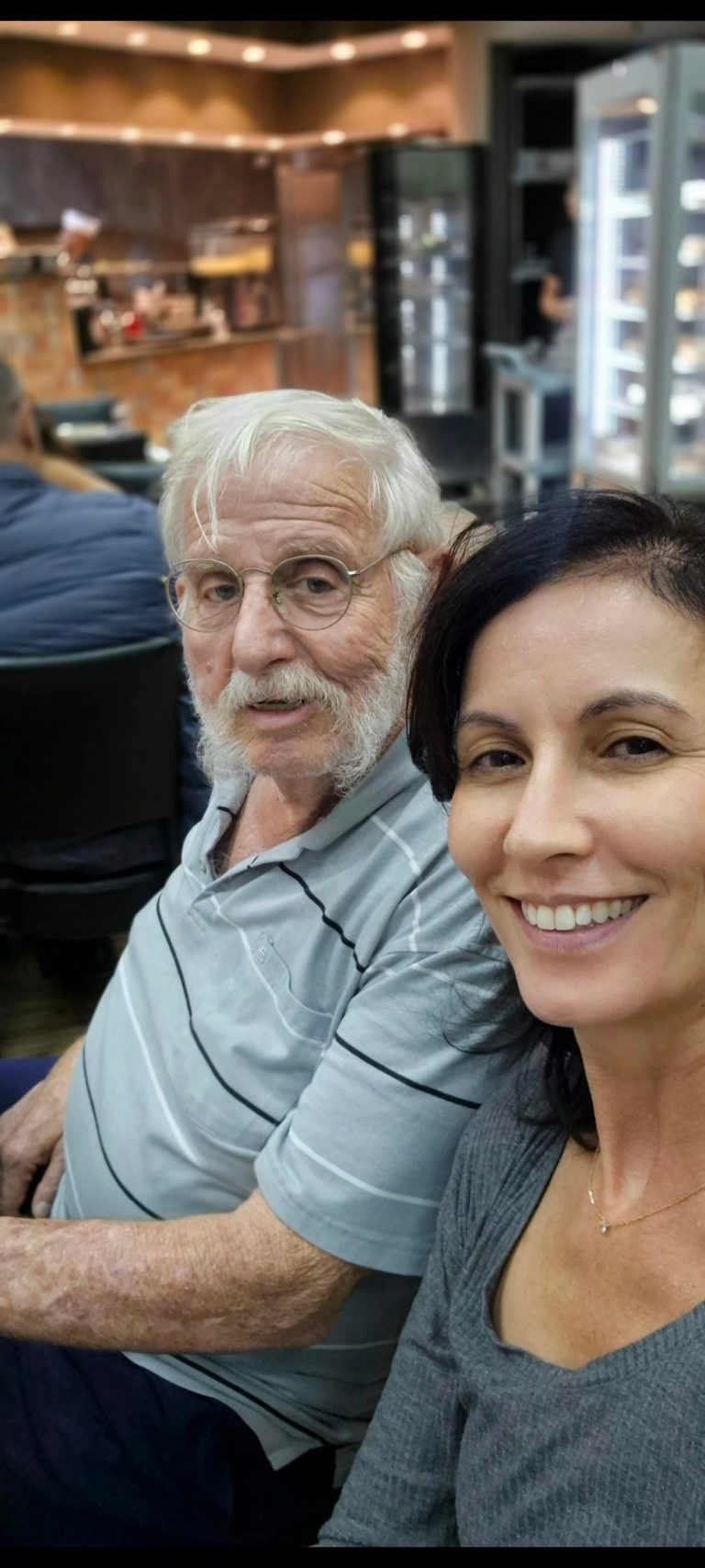 תמונה לזכר יעקב גולן