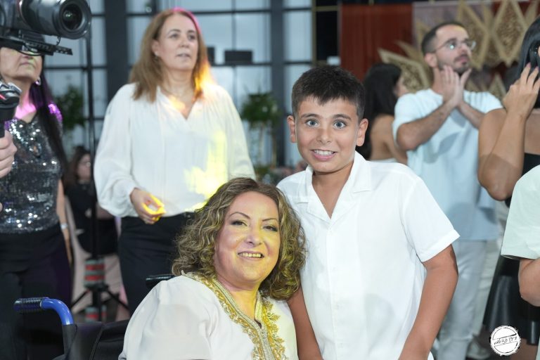 תמונה לזכר הדסה ביטון