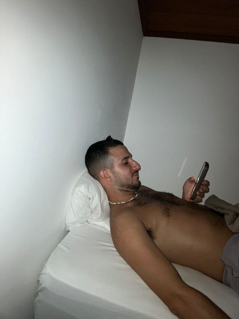 תמונה לזכר נדיר גלנקביץ אדרי&nbsp;