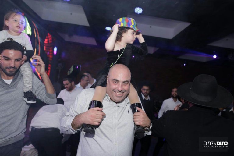 תמונה לזכר ניר מאיר בן אילנה