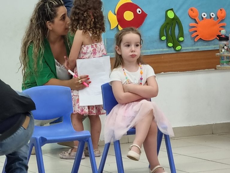 תמונה לזכר גל כפר