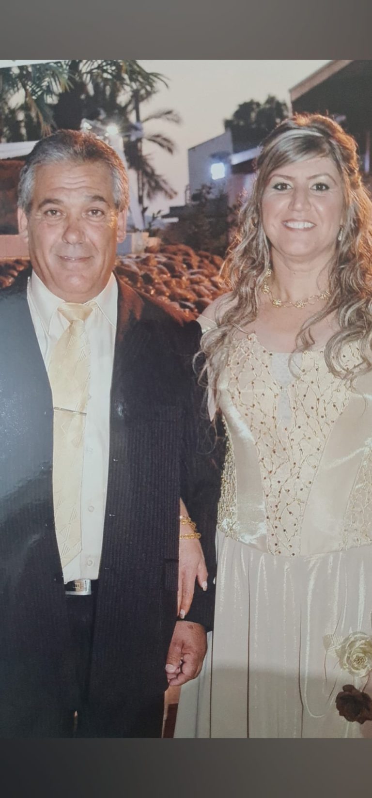 תמונה לזכר ניסים אלקיים ז"ל