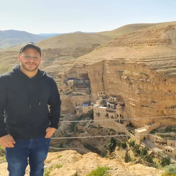 תמונה לזכר ויקטור לגזיאל