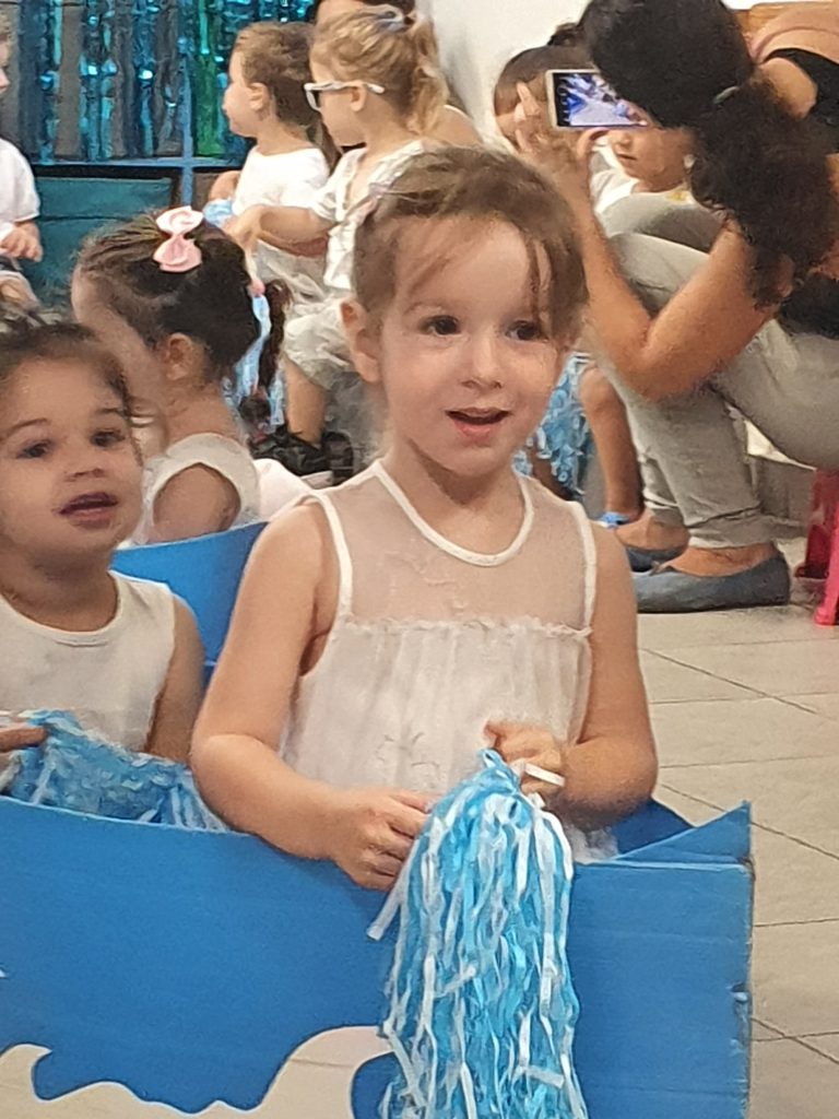 תמונה לזכר גל כפר