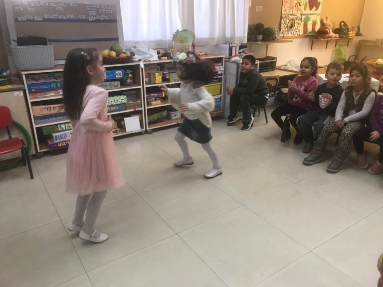 תמונה לזכר מיכל לייטמן