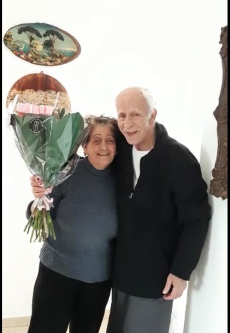 תמונה לזכר אליהו חוטה