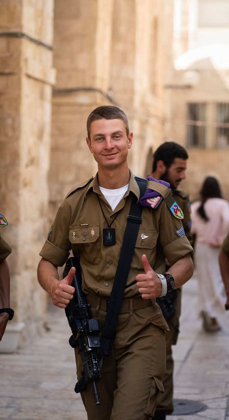 תמונה לזכר תומס אדזיגאוסקס