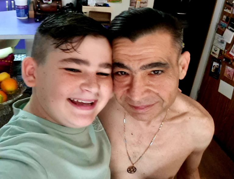 תמונה לזכר Каландаров &nbsp;Дмитрий
