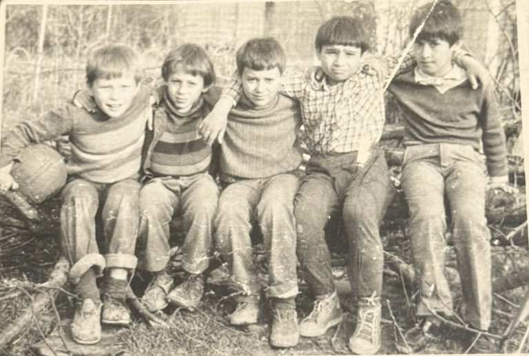 תמונה לזכר Каландаров &nbsp;Дмитрий