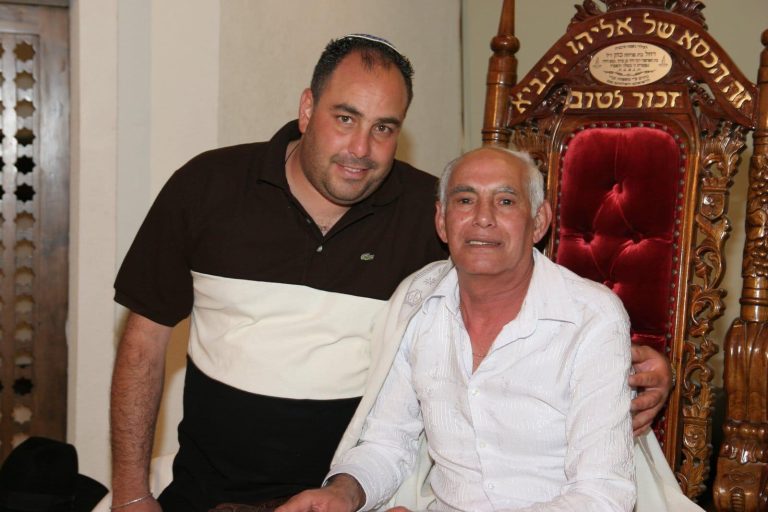 תמונה לזכר ניר מאיר בן אילנה