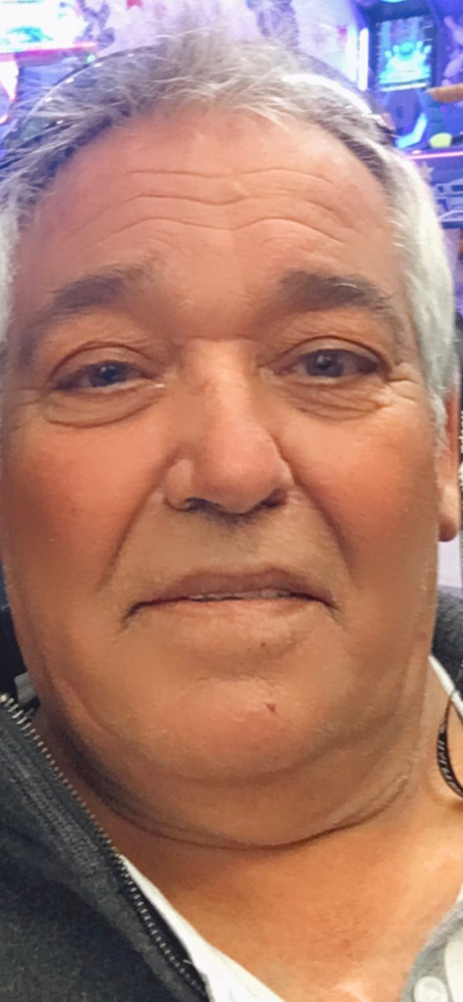 תמונה לזכר ניסים אלקיים ז"ל
