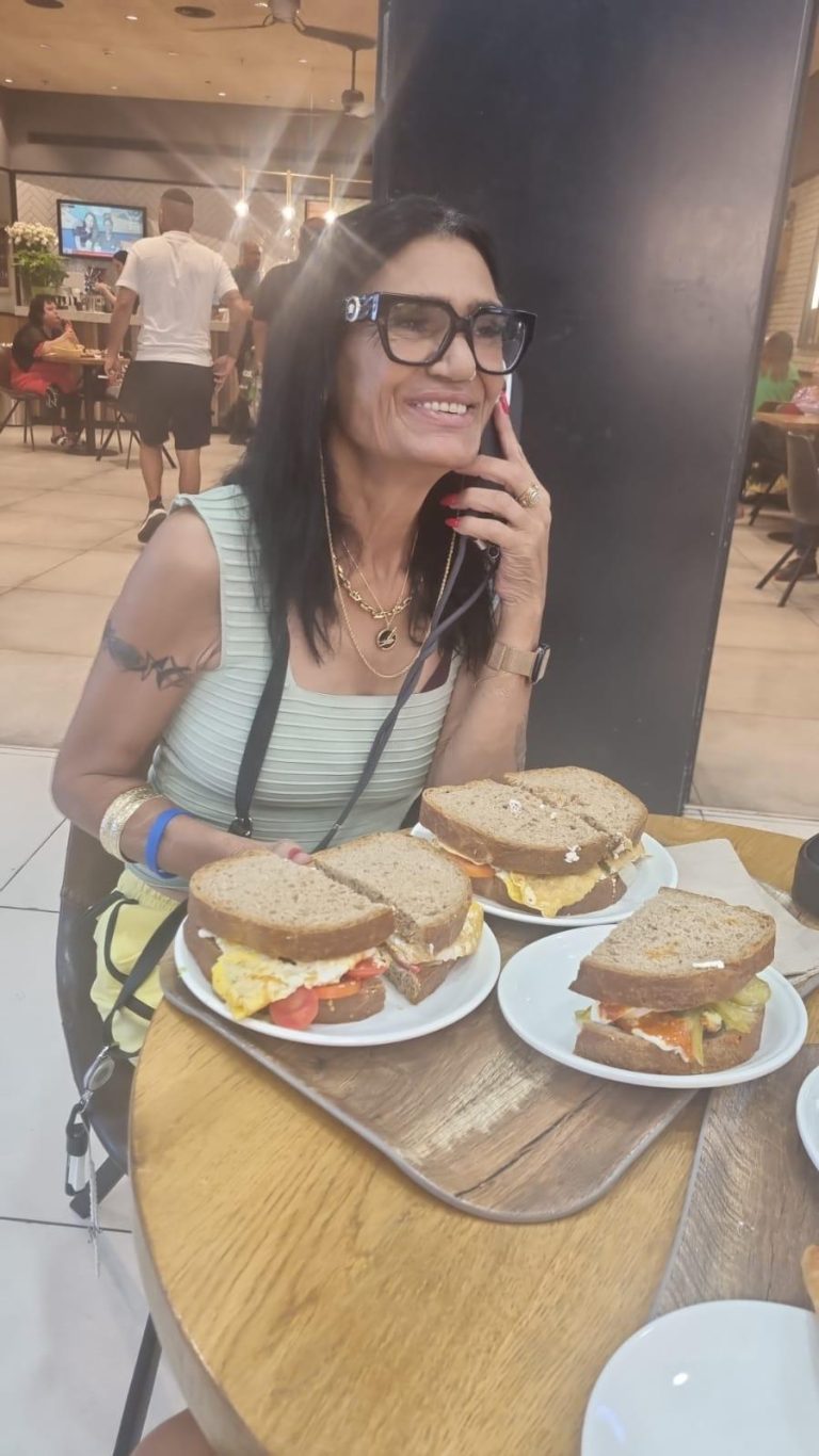 תמונה לזכר מרים&nbsp; ארביב תורג'מן ז"ל&nbsp;