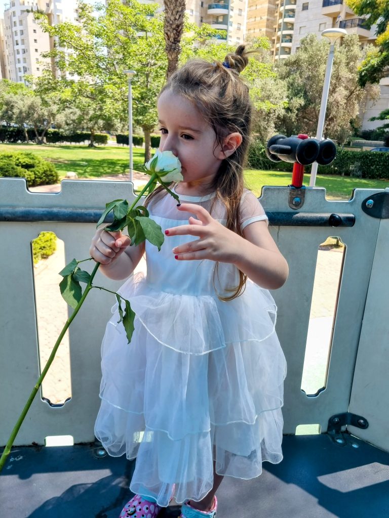 תמונה לזכר גל כפר