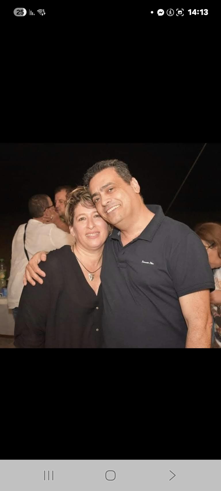 תמונה לזכר אבי זקוטו