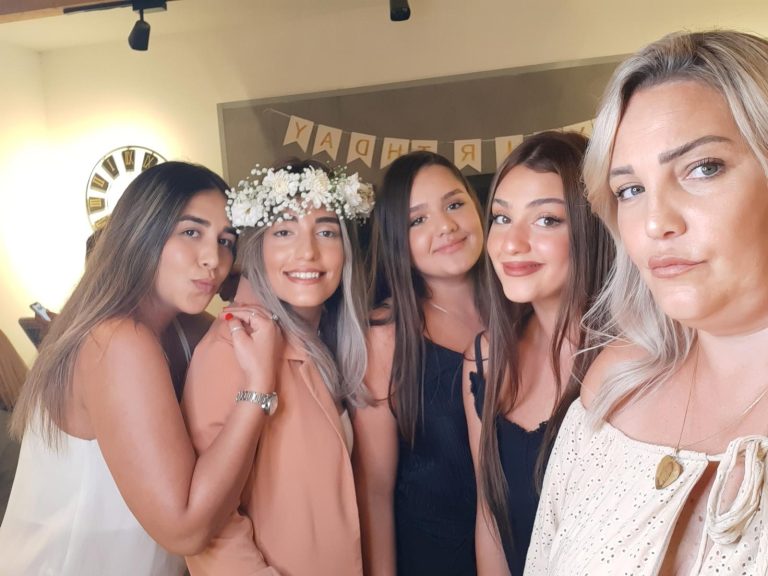 תמונה לזכר מכלוף (השחור) ועקנין