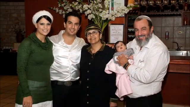 תמונה לזכר חדוה סמדר ז"ל