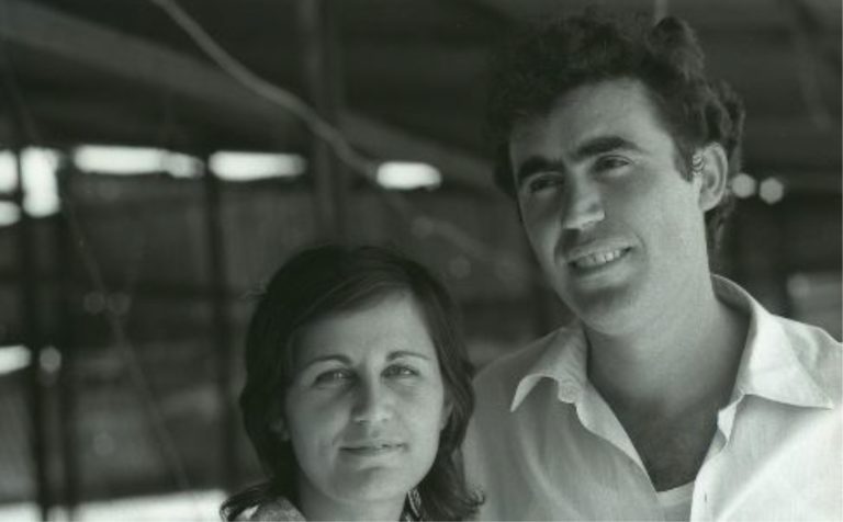 תמונה לזכר שלמה (סולימן) כהן