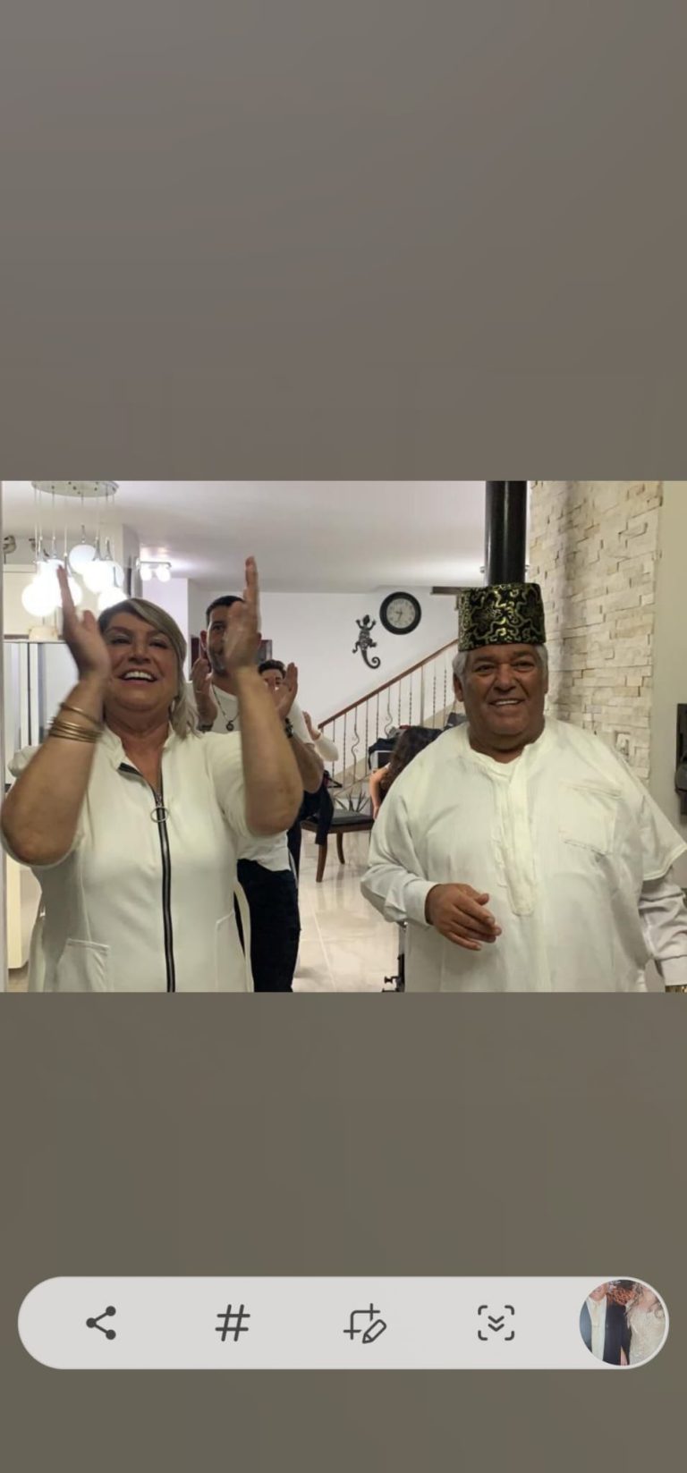 תמונה לזכר ניסים אלקיים ז"ל
