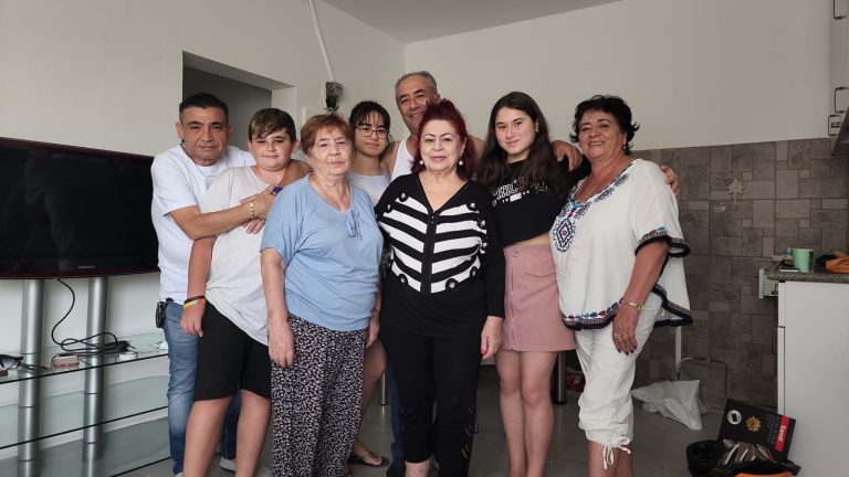 תמונה לזכר Каландаров &nbsp;Дмитрий